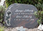 Boerge Alberg.jpg